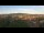 Webcam in Zürich, 15.3 km entfernt