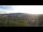 Webcam in Zurich, 2.9 mi away