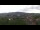 Webcam in Zurich, 7.3 mi away