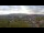 Webcam in Zurigo, 7.9 km