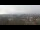Webcam in Zurich, 7.3 mi away
