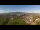 Webcam in Zürich, 20.9 km entfernt