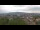 Webcam in Zurich, 7.3 mi away