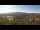 Webcam in Zürich, 0.5 km
