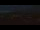 Webcam in Zurich, 2.9 mi away