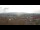 Webcam in Zurich, 5.7 mi away