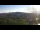Webcam in Zurich, 7.5 mi away