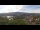 Webcam in Zurigo, 15.3 km