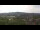 Webcam in Zurich, 7.3 mi away