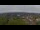 Webcam in Zurich, 2.9 mi away