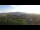 Webcam in Zurich, 4 mi away