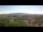 Webcam in Zurich, 6.6 mi away