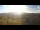 Webcam in Zürich, 19.5 km entfernt