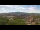 Webcam in Zurigo, 10.3 km