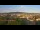 Webcam in Zürich, 5.1 km entfernt