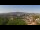 Webcam in Zurich, 2.9 mi away
