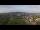 Webcam in Zurich, 7.5 mi away