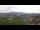 Webcam in Zurich, 2.9 mi away