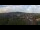 Webcam in Zurich, 0.5 mi away