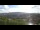 Webcam in Zurich, 7.5 mi away