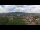 Webcam in Zurich, 2.9 mi away