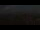 Webcam in Zurich, 0.6 mi away