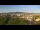 Webcam in Zurigo, 1.9 km