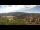 Webcam in Zurich, 3.2 mi away