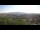 Webcam in Zurich, 6.6 mi away