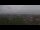 Webcam in Zúrich, 1.6 km