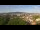 Webcam in Zurigo, 19.2 km