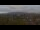 Webcam in Zúrich, 7.6 km