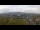 Webcam in Zurich, 7.6 km