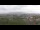 Webcam in Zurich, 1.6 km