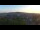 Webcam in Zurich, 2.9 mi away