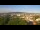 Webcam in Zurich, 0.2 mi away