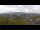 Webcam in Zürich, 13.8 km