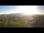 Webcam in Zurigo, 1.9 km