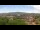 Webcam in Zurich, 2.9 mi away