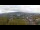 Webcam in Zurich, 13.8 km