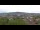 Webcam in Zurich, 8.4 mi away
