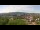 Webcam in Zurich, 7.3 mi away