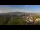 Webcam in Zurich, 0.5 mi away