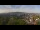 Webcam in Zurich, 0.5 mi away