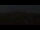 Webcam in Zurich, 4.8 mi away
