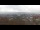 Webcam in Zurich, 2.9 mi away