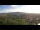 Webcam in Zurich, 7.3 mi away