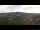 Webcam in Zurich, 2.9 mi away