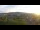 Webcam in Zurich, 6.6 mi away