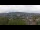 Webcam in Zurich, 0.4 mi away